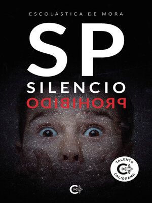 cover image of SP